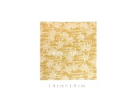 ���{�H�|�����A���Y��@�]�ˏ��䂩���Ł@�c����